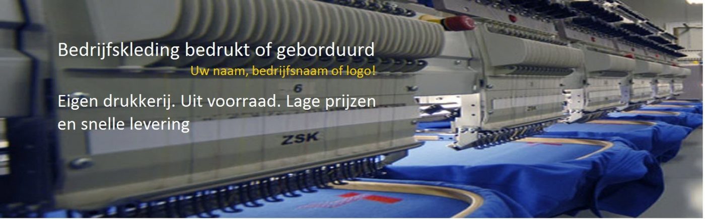 Flexco.nl